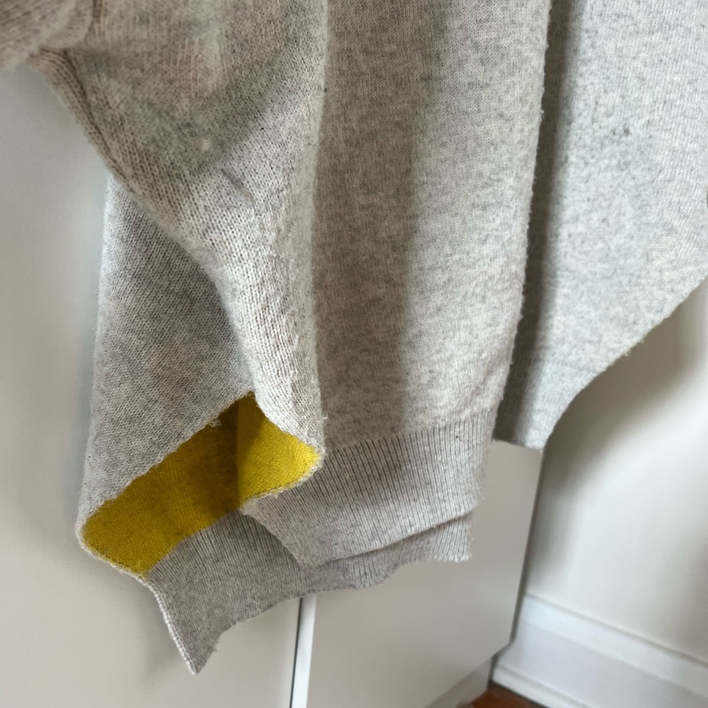 Weekday Sweater - image 4